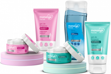 Facial